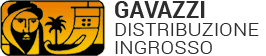 Logo Ingrosso Gavazzi